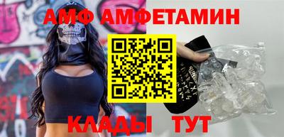 наркотики Нягань